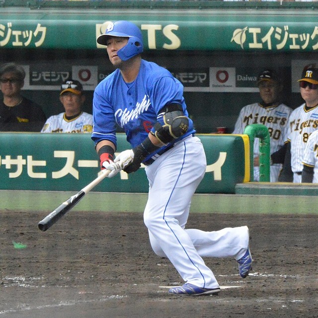 中田翔が1ヶ月で17キロ落としたダイエット法「先にレタス1玉キャベツ1玉きゅうり3本食べる」