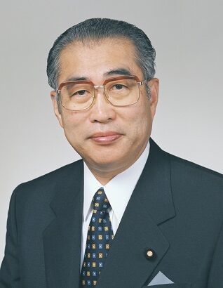 7大、生き返ってほしい有名人「小渕恵三」「志村けん」「鳥山明」「桂歌丸」「田村正和」「鶴ひろみ」