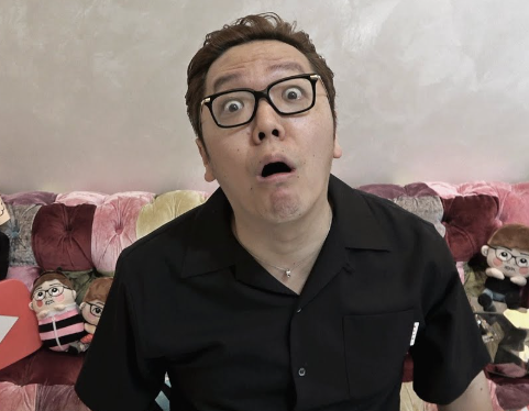 ヒカキンさん、生配信中にとんでもないことをされブチギレ！開示請求を宣言！「震えて眠れや。申し訳ないけど本気で行かせてもらうわ」