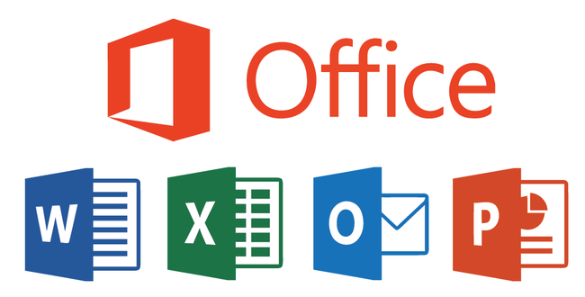 マイクロソフト、WordやExcelなどが入った「Office」を広告付きで無料リリース