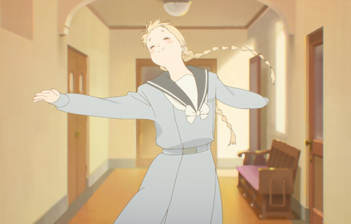 【衝撃】中国でアニメ映画『きみの色』が公開されるも「ある超重要なシーン」が大量削除…　「◯◯を検閲したら作品と歌が別物になる」「監督が気の毒すぎる」