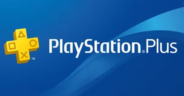 ソニー、PSN障害のお詫びとして全てのPSプラス民の利用期間を5日間自動延長へ！！