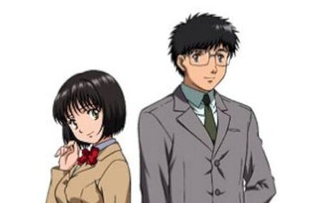 女子高生といけない事をしてしまった高校職員（21）を懲戒免職 「卒業したら交際しようと約束していた」