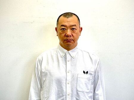 TKO木下さん、「ガキ使」出演部分カットとの報道！性加害指摘が理由か