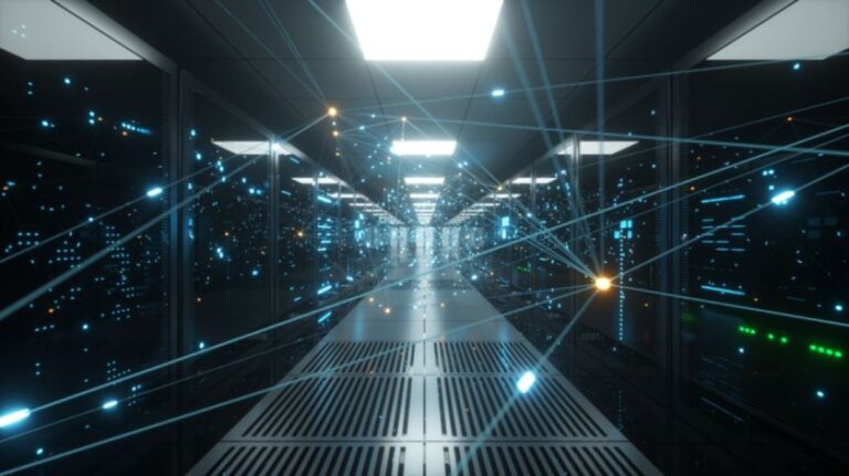 「黎明」と「富岳」を連携。世界初となるハイブリッドスーパーコンピューターの運用を開始