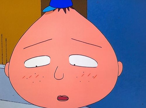 【悲報】メガネ屋の店員に「丸顔なんですけどどういうメガネが似合いますかね？」と質問　→　店員が言ってはいけない本音を吐いてしまうｗｗｗｗｗ