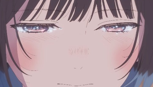 「赤いきつね」のCMが炎上中のマルちゃん公式、フォロワー爆増で勝利宣言してしまうｗｗｗｗ