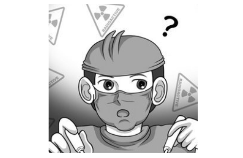 漫画『脳外科医 竹田くん』作者が声明文を発表！作者は竹田くんによる医療過誤被害者の親族で、本人から開示請求されていた
