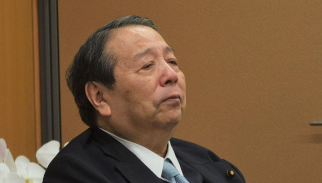 村上総務相、質問されてないのに「フジテレビに天下りはない！」と答弁し注意を受けるｗｗｗｗｗｗｗ