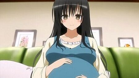 【多産DV】「お腹に子どもがいれば他の男は見向きもしない」と妊娠させられた女性の末路がこちら・・・