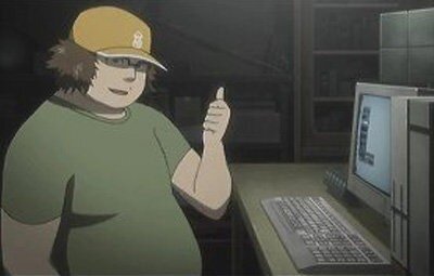 有名配信者さん「成人向けゲームのHシーンは配信NGか…せや！」　→　とんでもない力技で画面に映し出してしまい、メーカーに通報されてしまうｗｗｗｗｗ