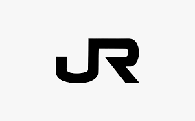 JRがAI検索のせいで大迷惑！ 「AIで回答される乗車券利用範囲は間違ってます」
