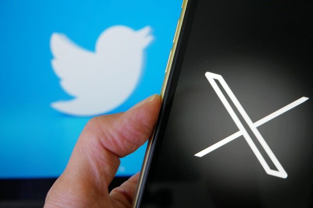 イマドキの中学生たち、X(ツイッター)とかいう底辺アプリを一度も使ったことがなかった