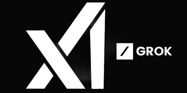 Xの「Grok」、全アカウントの通知に急に現れる暴挙→X民ブチギレでまさかの◯◯がトレンド入りする事態にｗｗｗｗｗ