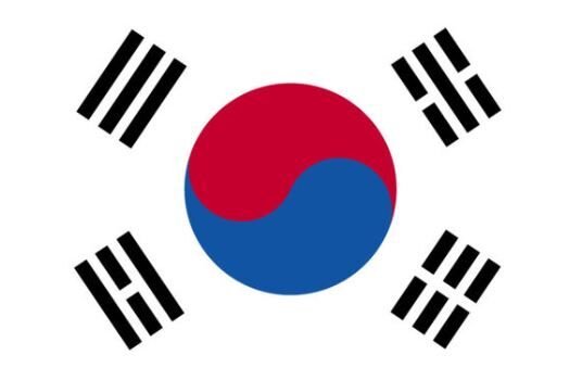 現在の韓国さん、急速に『反日』が無くなりつつある → その理由が日本人は「○○」という風潮が広まっているから！！