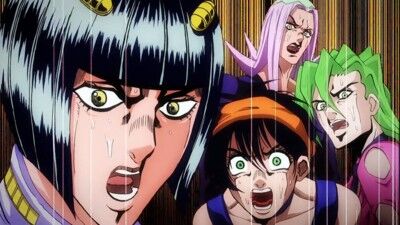 「鳥が歩いてるな…んん！？」→とんでもない場所を歩いている姿が目撃される！ソコって歩けるの！？