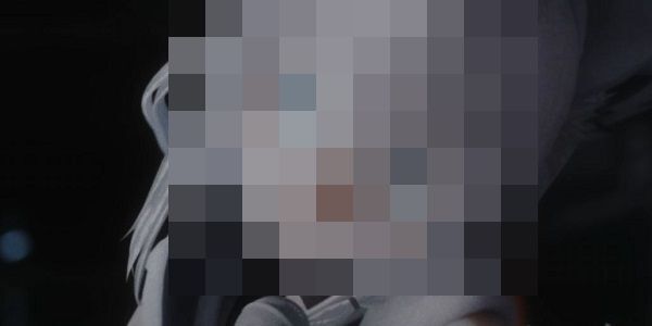 ホロライブの人気Vtuberさん、ガチでリアルすぎる最新技術の3DCGでオリジナル曲のMV公開→しかし◯◯すぎるという声が・・・