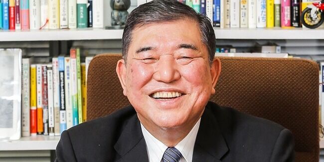 【悲報】石破政権のインド人留学生支援、中国人からもツッコミ殺到してしまう「冗談だろ？なぜ自国の学生を支援しない？」