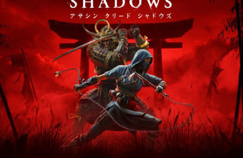 『アサシンクリードシャドウズ』で御神体を破壊された神社さん、Ubiソフトに施設全体を削除するよう要求か 「関係者は非常に憤慨している」