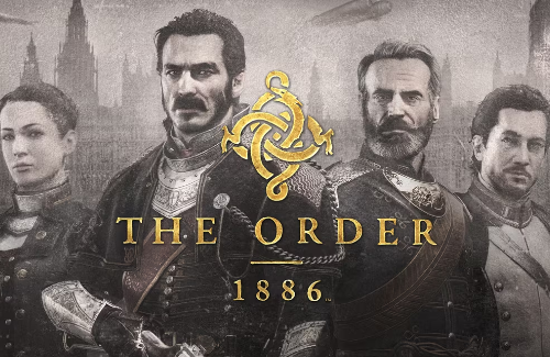 【悲報】ソニーが出したTPS『ジ・オーダー1886』、続編企画が見送られていた…「売り上げではなく評価の低さが原因」