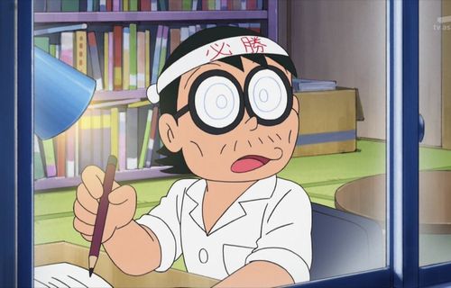 【画像】8浪して早稲田大学を目指した男性「合格発表3分前。落ちれば浪人生引退。だけど8年間すべてを賭けて合格を確信してる！人生大逆転見せてやる！」　→　結果……