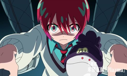 【悲報】『ガンダム ジークアクス』監督と脚本家、「あのMS」と「あのMS」どちらが強いかでガチ喧嘩してしまうｗｗｗｗｗｗ