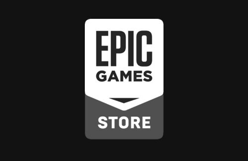 Epic Games Store、2024年総括を公開！ユーザーが増えているのにサードパーティタイトルの売上は増えず「2025年もゲーム無料配布続けます！」