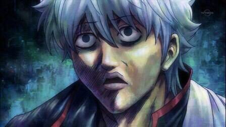 夫の年収が1500万円以上の妻、4割が『離婚したい』との回答… その理由が『給料が低い』からという…