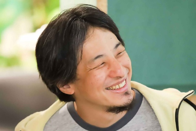 ひろゆき「もうAI使わずイラスト描いてる人なんていないと思う」 ⇒ アニメーター「んなわけねぇだろ！」