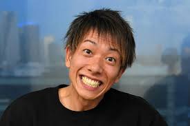 男優・しみけんが不動産投資でハメられてしまう。