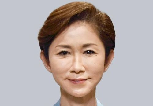 立憲民主党議員、絶叫「民主党政権は間違ったことをしたでしょうか・・・していない！」→会場は拍手喝采