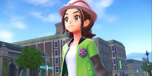 ポケモン最新作、◯◯のせいで「またポリコレ配慮か」とがっかりされてしまう・・・