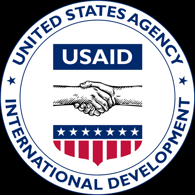 USAIDが世界中で6000人を超えるジャーナリストに400億円超の資金を提供して、保守メディア言論を封じた？ と物議を醸す