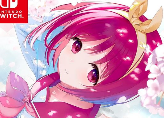 【予約開始】リメイク版、Switch『ToHeart』　Amazonで予約スタート！　限定版にはTVアニメ全13話Blu-rayが同梱！　新旧キャストのボイス切り替え可能