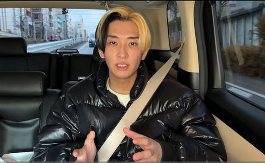 大物YouTuber・ヒカルさん、マスコミが絶対に報道しない『財務省解体デモ』を削除覚悟で周知・拡散！　「自分の影響力を国民のために使いたい」
