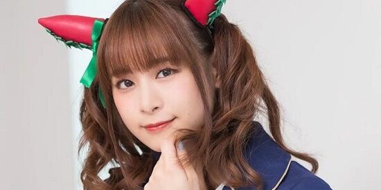 彼氏バレ疑惑の声優・前田佳織里さん、ヤバいことになってた・・・