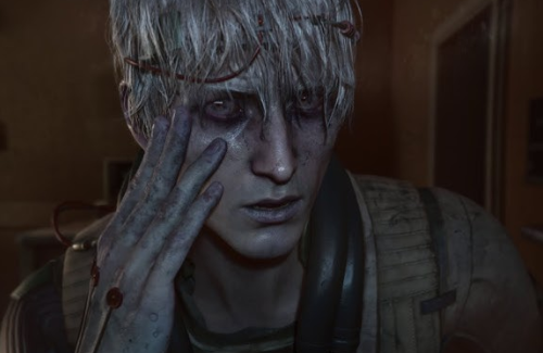 新作ホラーアドベンチャー『カルマ：ダークワールド』、日本向けPS5版の延期を発表「グロすぎてCEROを怒らせてしまいました」なおPC版は規制なし