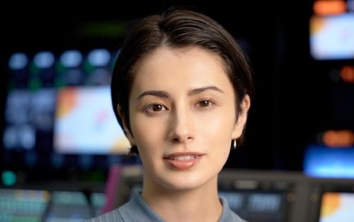 ホラン千秋さん、豚骨ラーメンのニオイにブチギレ「足の裏の匂いがする！こんなにも怒りを覚える不快な匂い」→失礼すぎる発言に批判殺到へ