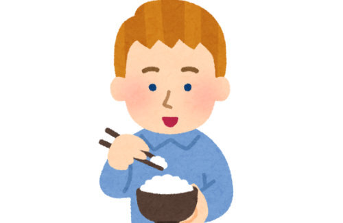 フランス人さん、ついに気づいてしまう「フォーク、木ベラ、トング…箸があれば全部いらんかった」