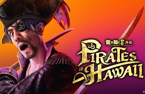 真島吾朗が主人公の『龍が如く8外伝』の体験版が配信！ PSストアでは高評価状態！