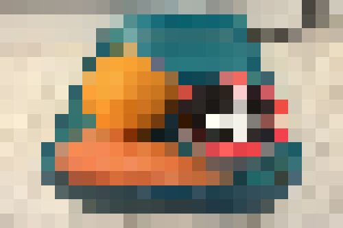 【画像あり】「ドイツで暮らしてた妻が作ったお弁当がコレ」ﾊﾟｼｬｯ→想像を絶する異文化に10万いいねｗｗｗｗｗｗ