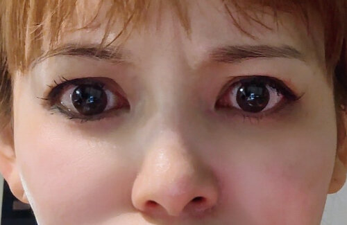【画像】中川翔子さん、とんでもない形相で「ウ◯コを流さないアイドル達」にブチギレ　→　お前らの想像の40倍以上すごい顔で怒ってるｗｗｗｗｗ