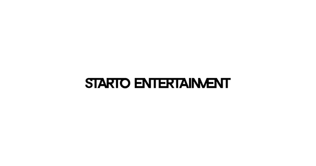 STARTO社がSnow Manなどのチケット転売業者を特定！！ 「二度と転売が行われないような対策をする」