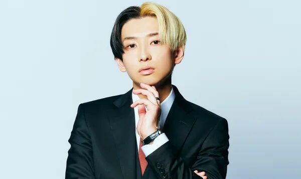 カリスマYouTuber・ヒカルさん「食料や生活必需品は減税して、逆に高級品や贅沢品は増税すべきだと思う」→称賛の嵐に！