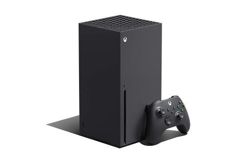 「Xboxは昨年200万台しか売れなかった」と、報道されてしまう…