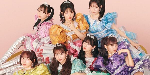 大人気アイドルさん、「ヤンマガ」でグラビアを公開！→「◯◯しないで」とファンがブチギレ！大炎上してしまう・・・