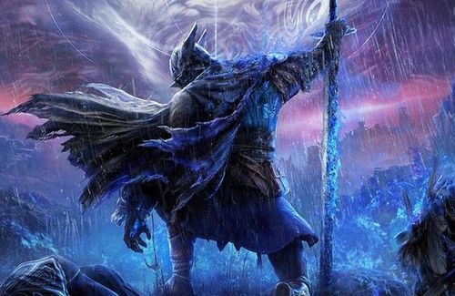 【予約開始】PS5/PS4『エルデンリング ナイトレイン』、PS5/Switch『SHINOBI 復讐の斬撃』  Amazonで予約スタート