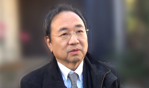 【ガバガバ】フジテレビ新社長が全社員に謝罪メールを送った結果ｗｗｗｗｗｗｗ