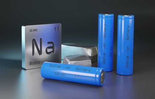 【マジ注意】リチウムイオン電池、世間に浸透してるのに誰も正しい処分方法がわからない　→　NHKが特集した結果、まさかの事態に……
