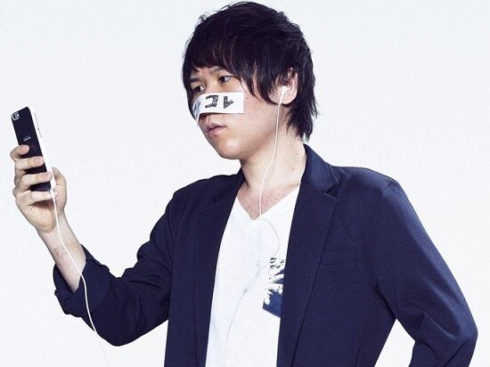 暴露系YouTuber・コレコレさん、ヤバイことになっていた・・・